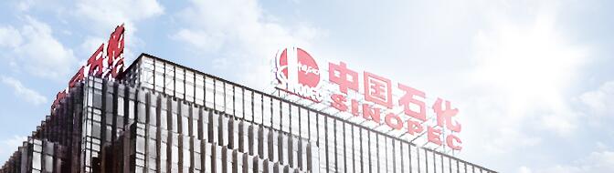 中國(guó)石化銷售有限公司山東石油分公司